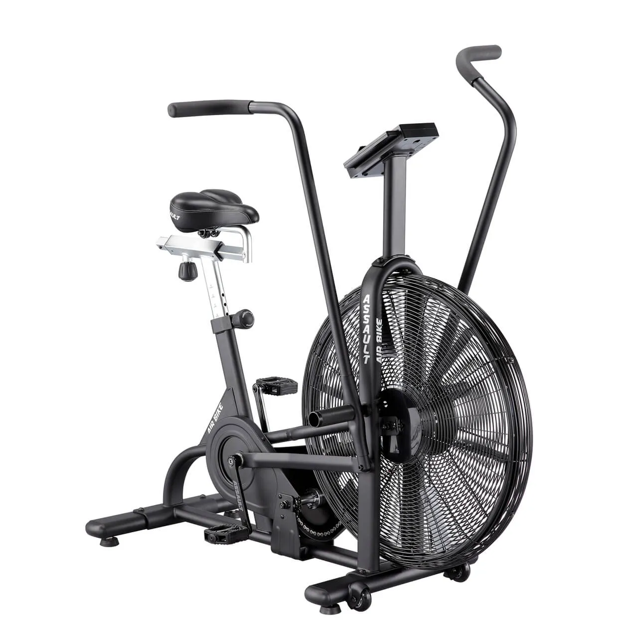 Assault AirBike Exercise Bike