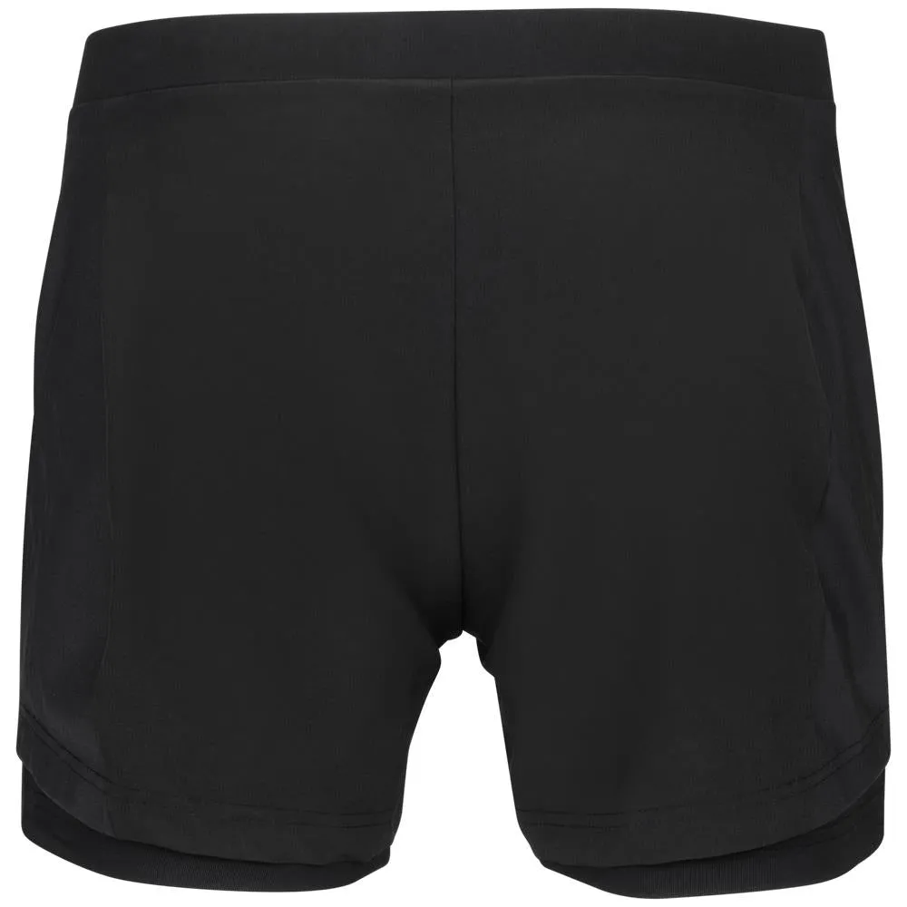 Babolat Women's Play Exercise Short