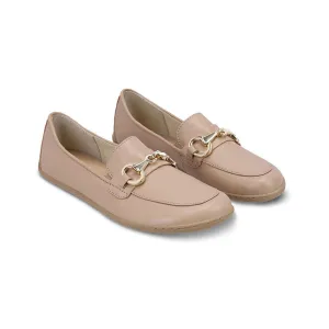 Be Lenka - Viva - Latte Brown (Womens)