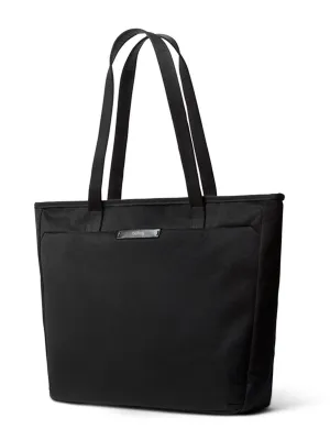 Bellroy Tokyo Tote Second Edition Melbourne Black