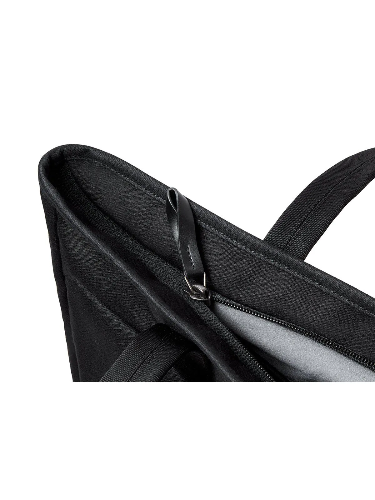 Bellroy Tokyo Tote Second Edition Melbourne Black