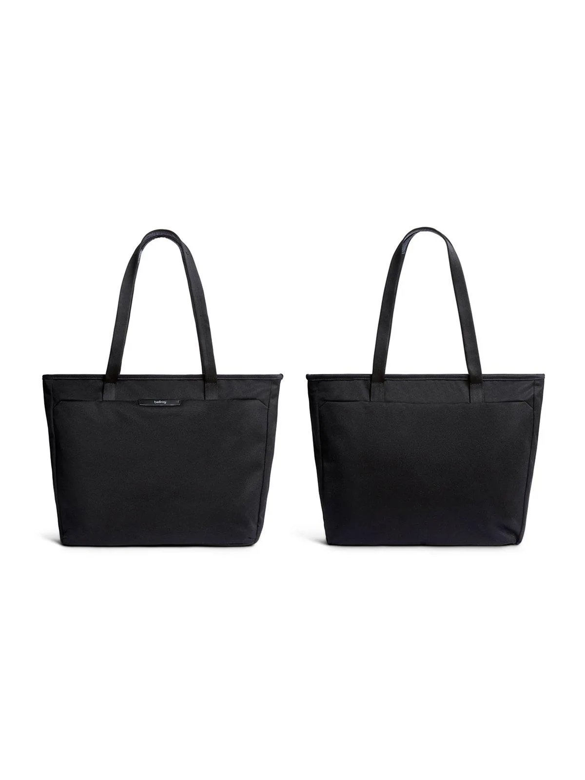 Bellroy Tokyo Tote Second Edition Melbourne Black