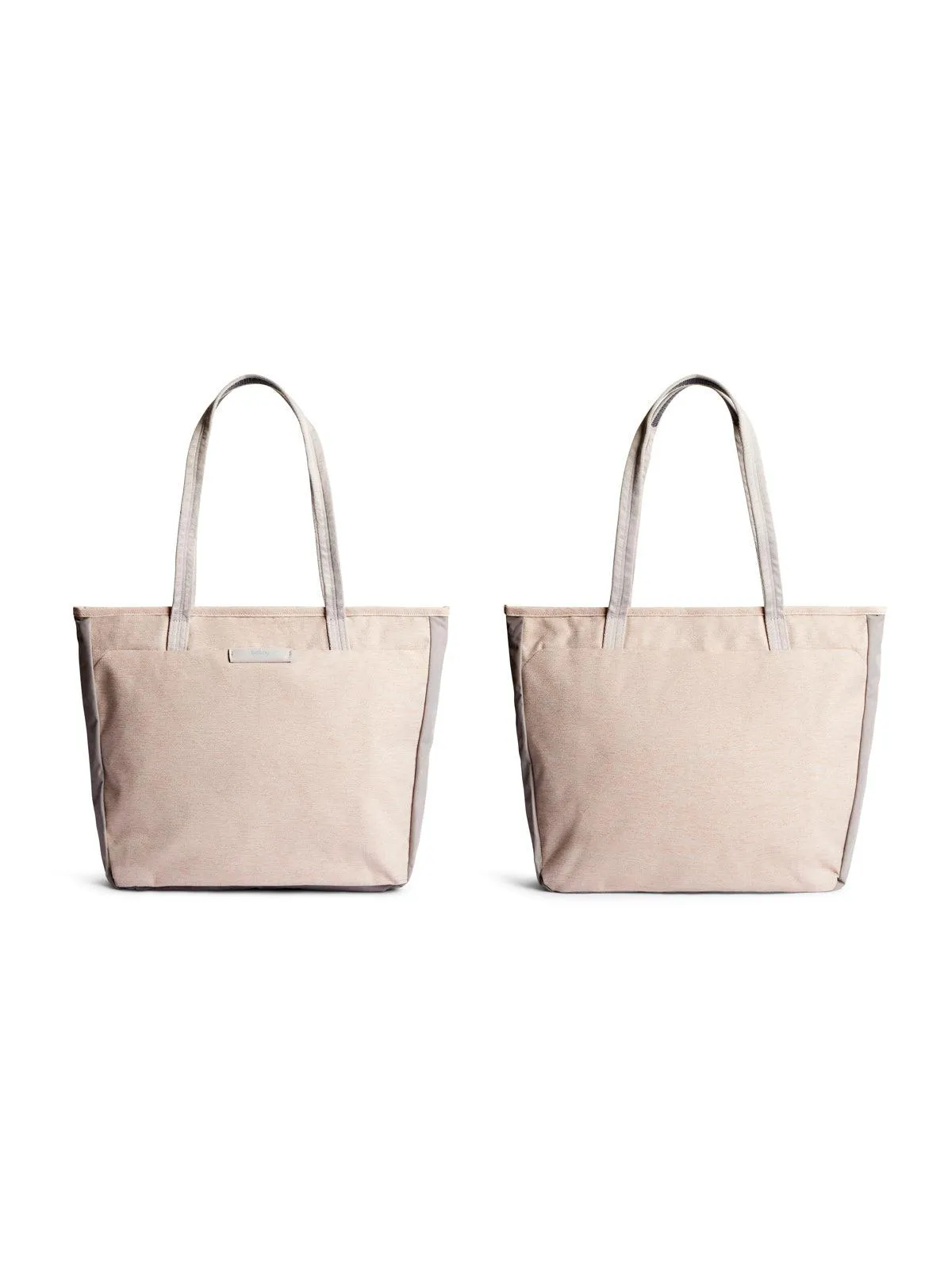 Bellroy Tokyo Tote Second Edition Saltbush