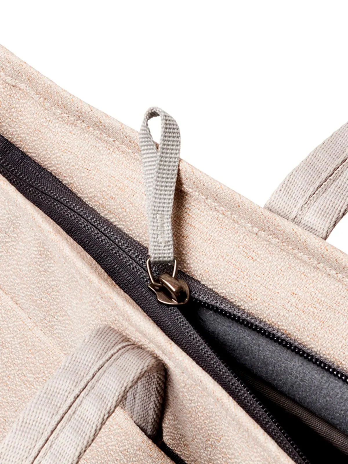 Bellroy Tokyo Tote Second Edition Saltbush