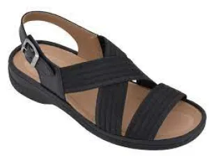 biotime Molly - Womens Sandal