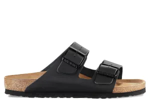 BIRKENSTOCK - ARIZONA - REGULAR - SMOOTH LEATHER