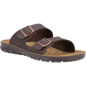 Birkenstock Bilbao Sandal