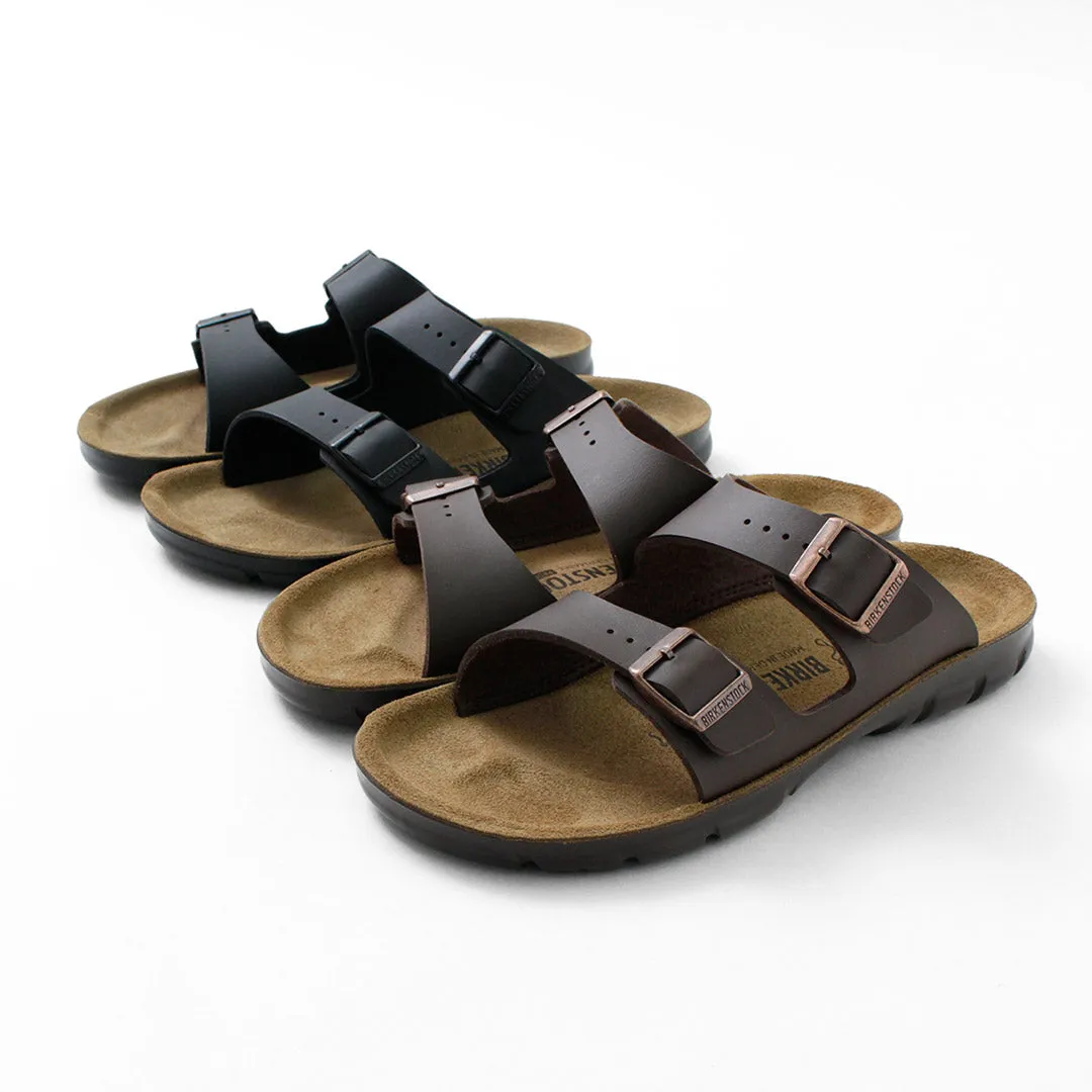 BIRKENSTOCK / Bilbao Sandals