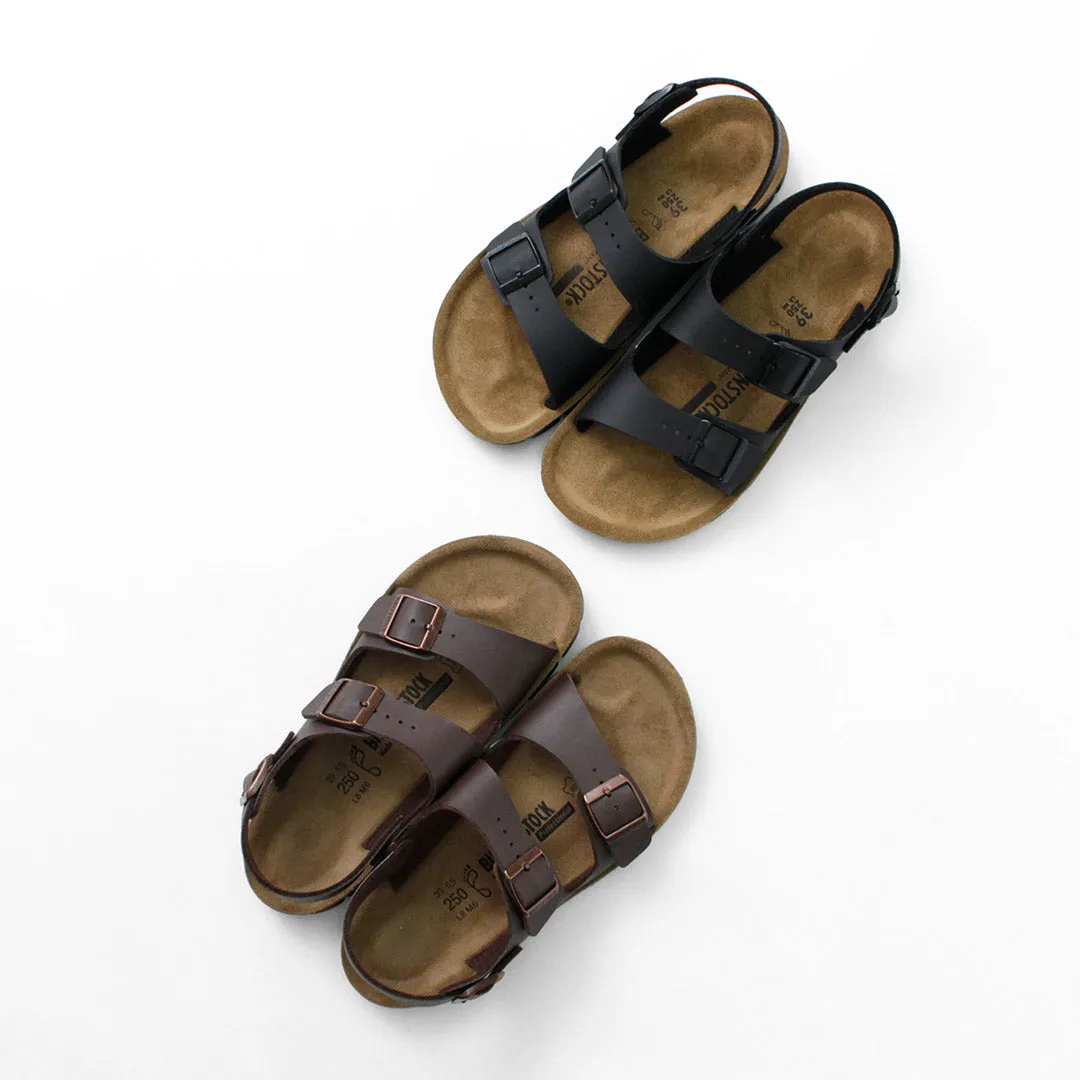 BIRKENSTOCK / Kano Sandals