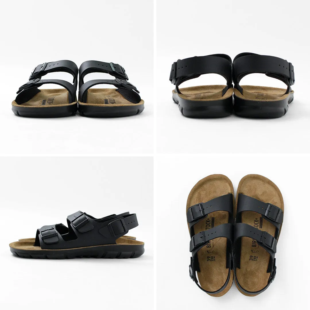 BIRKENSTOCK / Kano Sandals