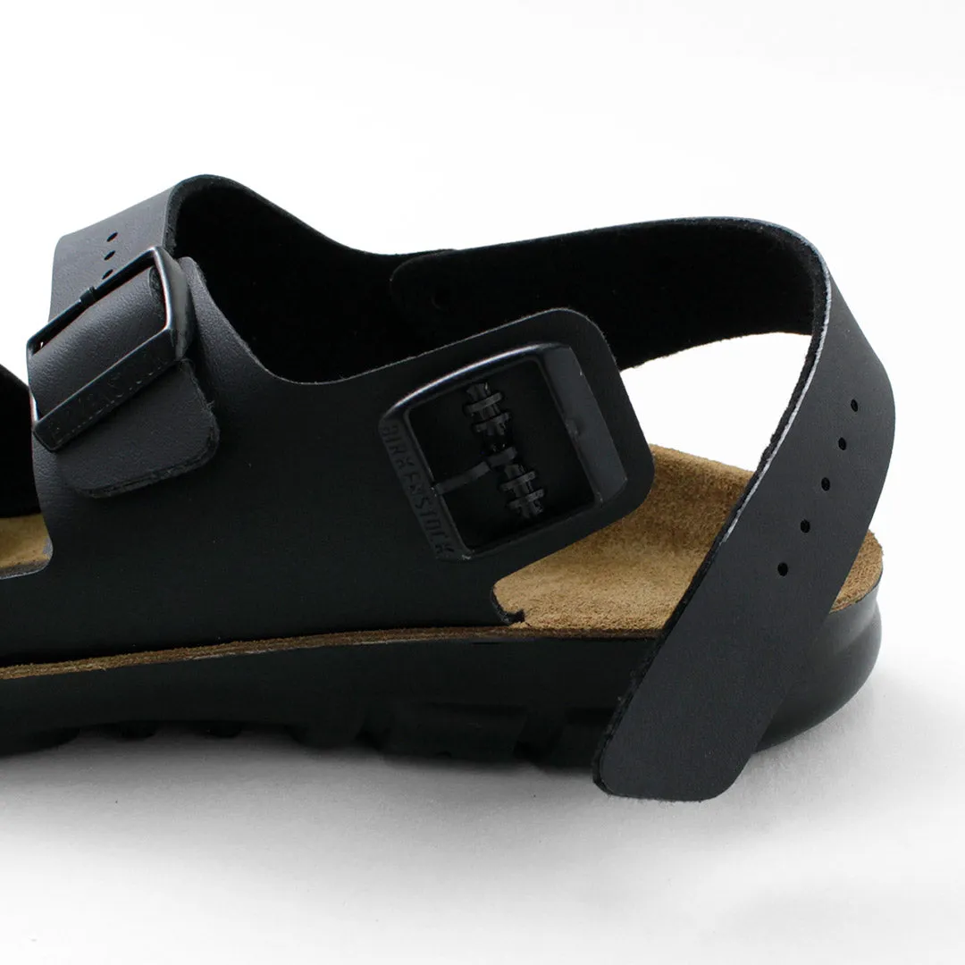 BIRKENSTOCK / Kano Sandals