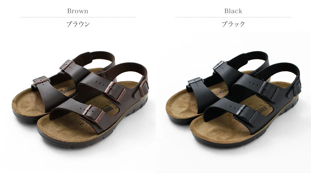 BIRKENSTOCK / Kano Sandals