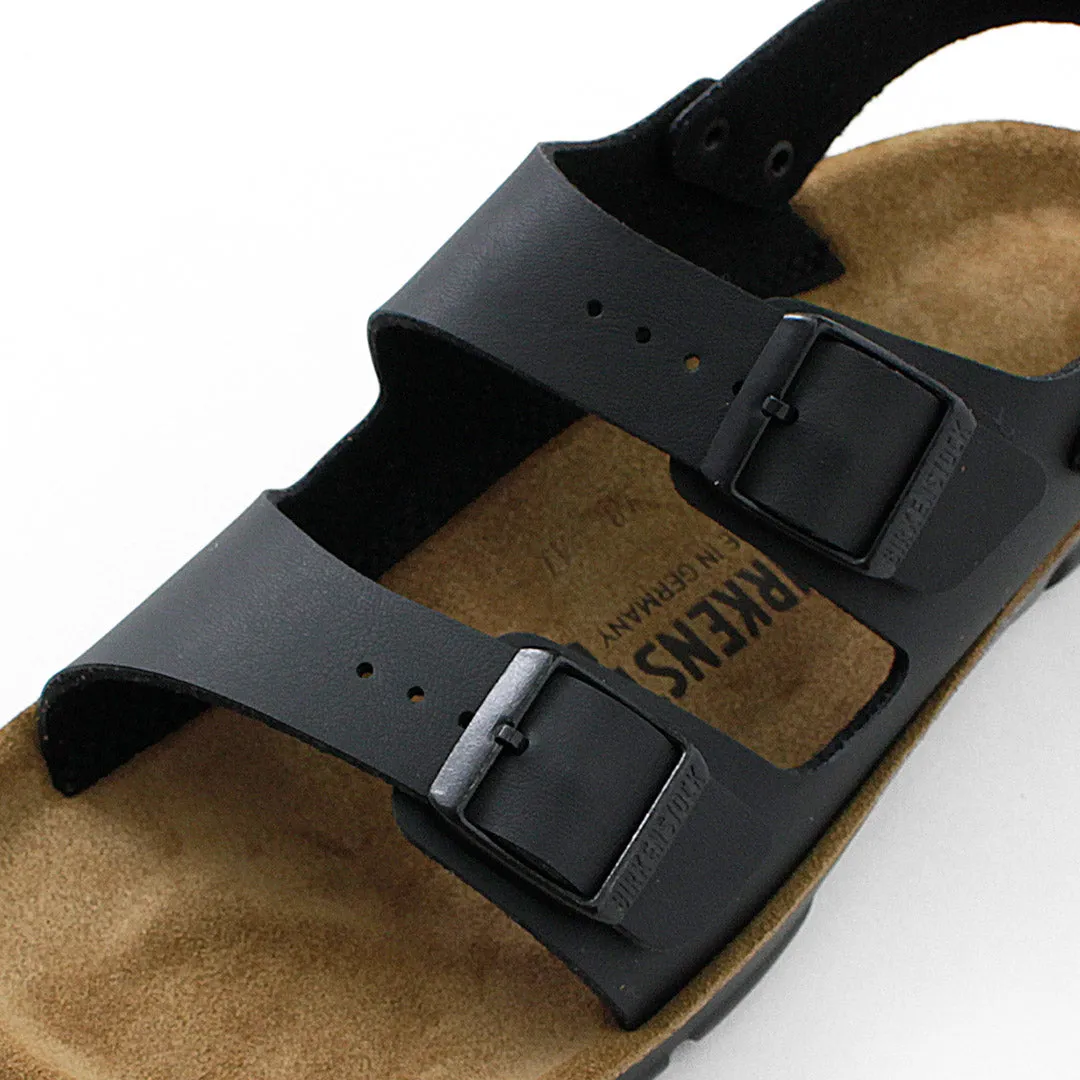 BIRKENSTOCK / Kano Sandals