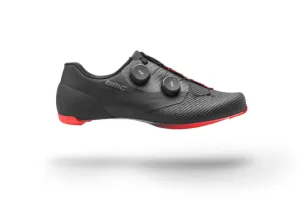 BMC Suplest Road Pro Edge  2.0 LTD Edition Road Cycling Shoe