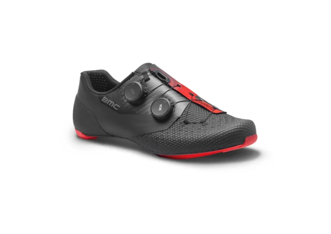 BMC Suplest Road Pro Edge  2.0 LTD Edition Road Cycling Shoe