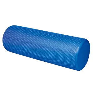 Body Sculpture 45cm Massage Foam Roller Home Yoga Workout Back Exercise Fitness