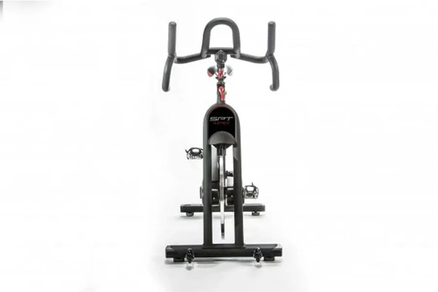 BodyCraft SPT-Mag Indoor Training Cycle