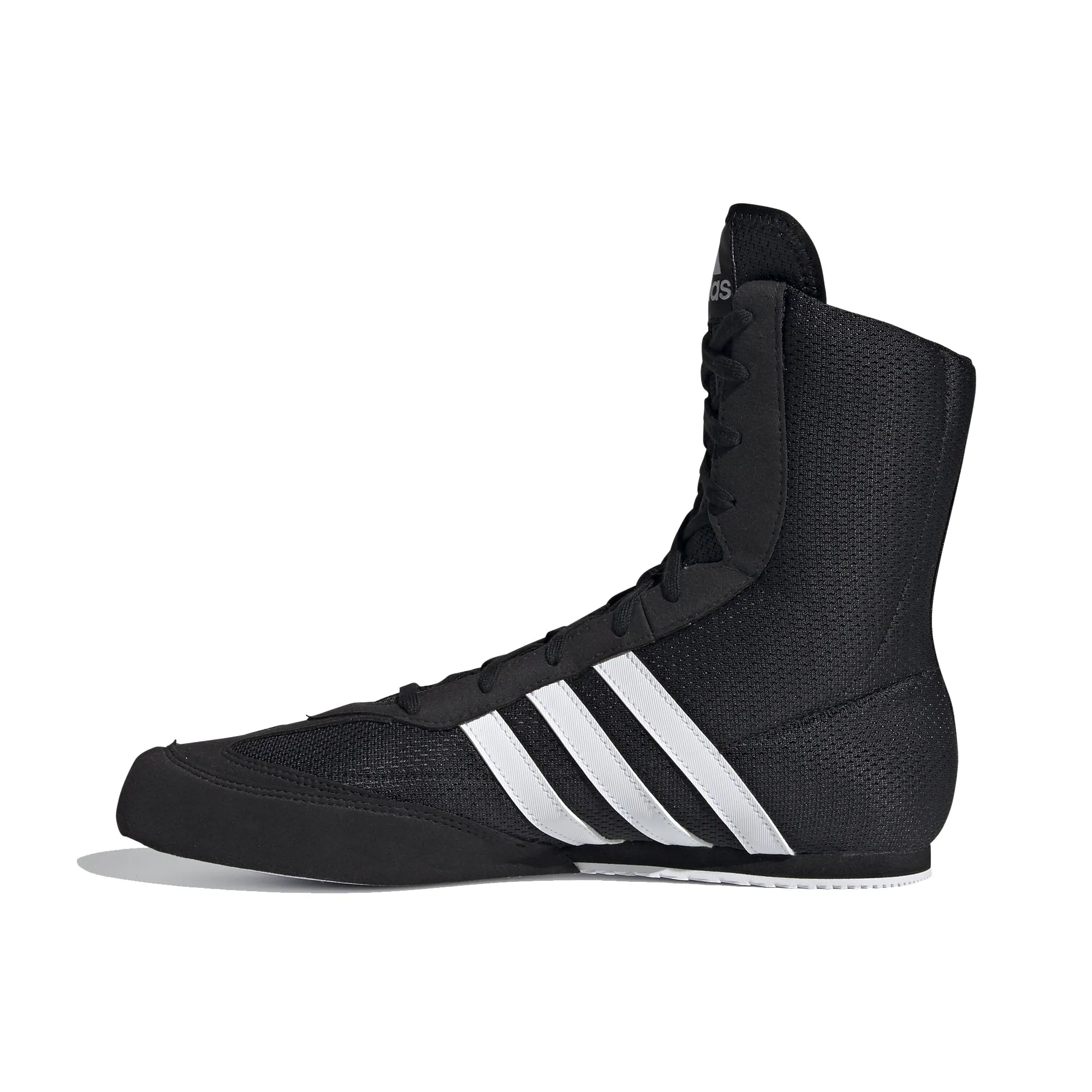 Box Hog 2 Boxing Boot