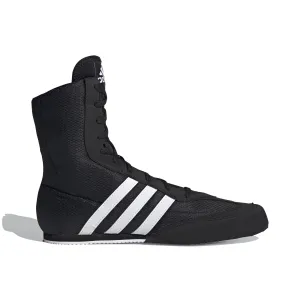 Box Hog 2 Boxing Boot