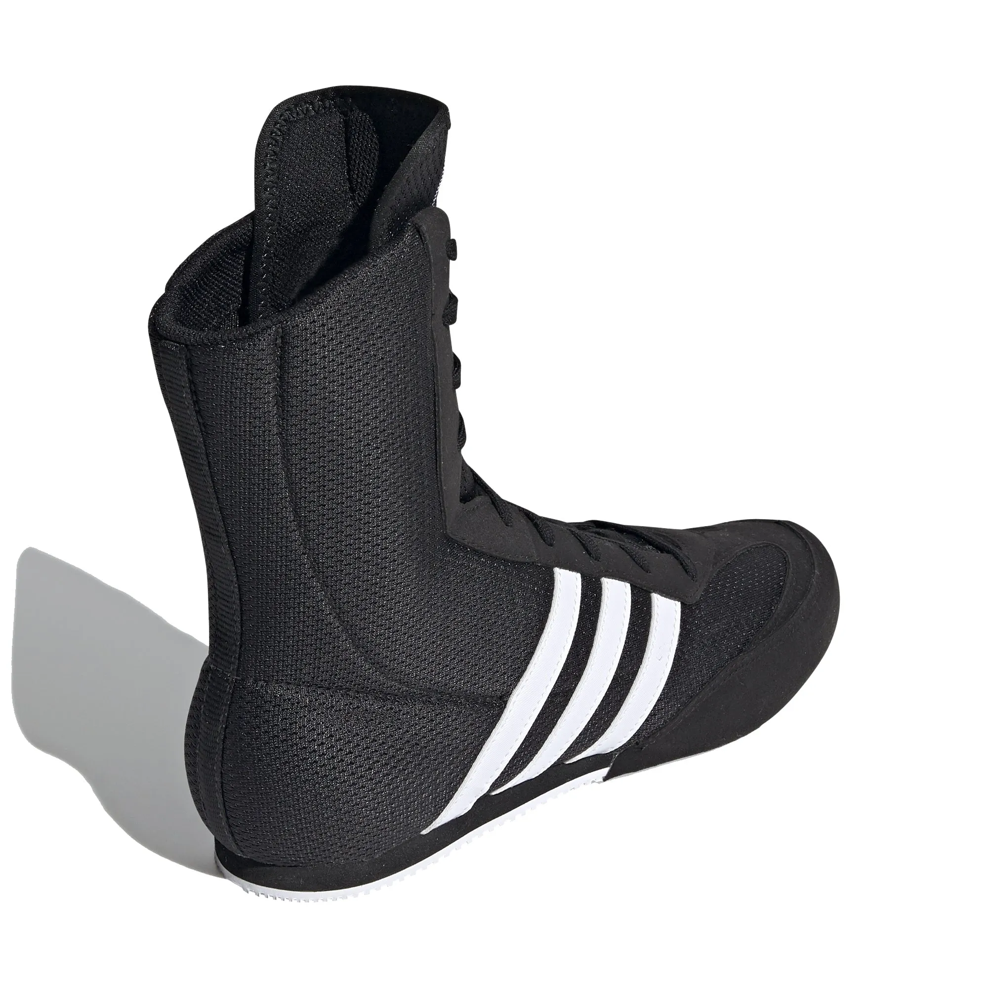 Box Hog 2 Boxing Boot