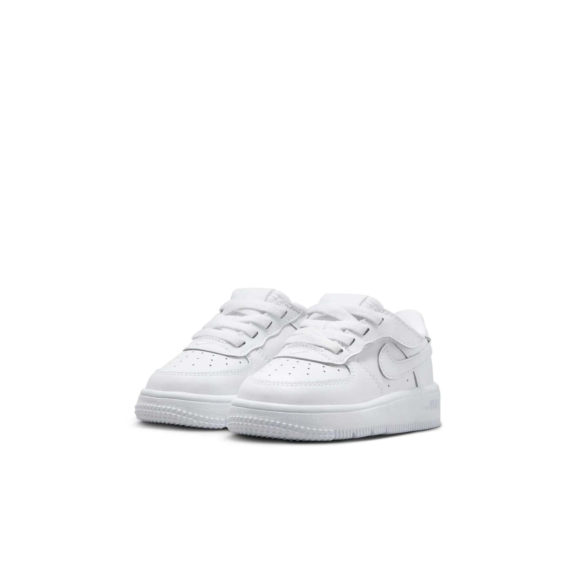 Boys'/Girls' Nike Toddler Air Force 1 Easy On