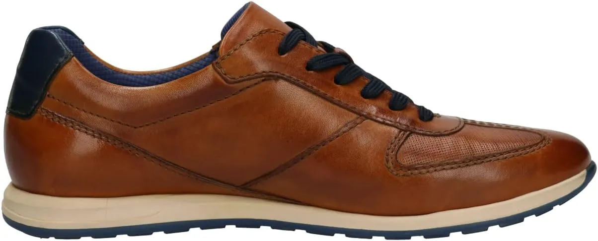 bugatti Men's Thorello Lace-up