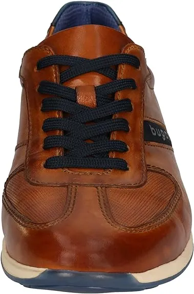 bugatti Men's Thorello Lace-up