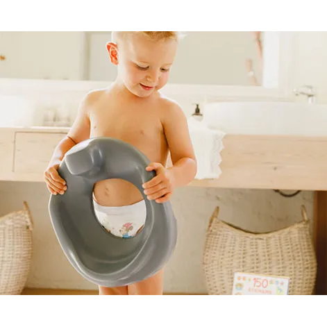 Bumbo Toilet Trainer