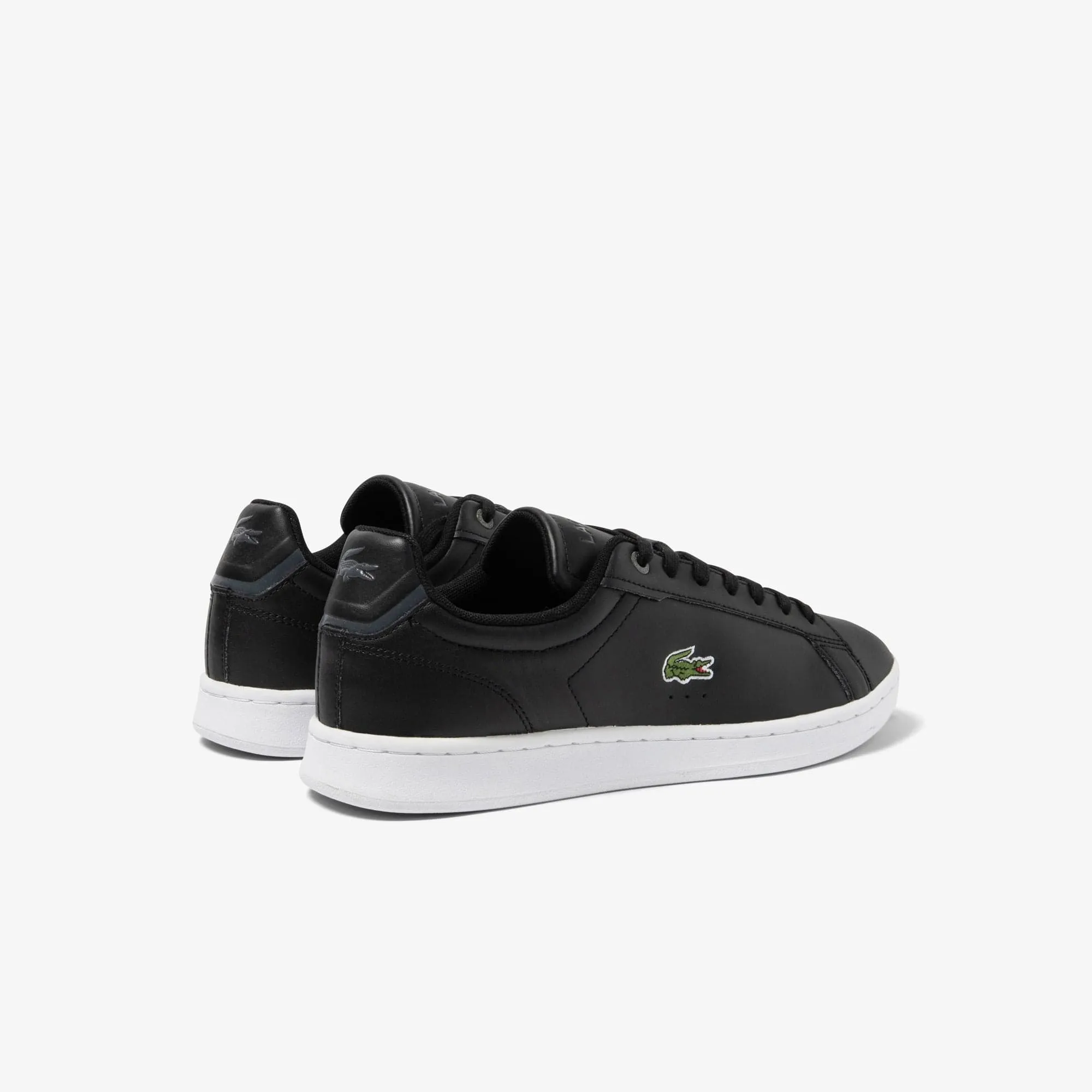 Carnaby Pro BL23 1 SMA Leather Trainers