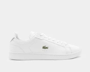 Carnaby Pro BL23 1 SMA Leather Trainers