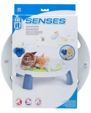 Catit Design Senses 1.0 Comfort Zone