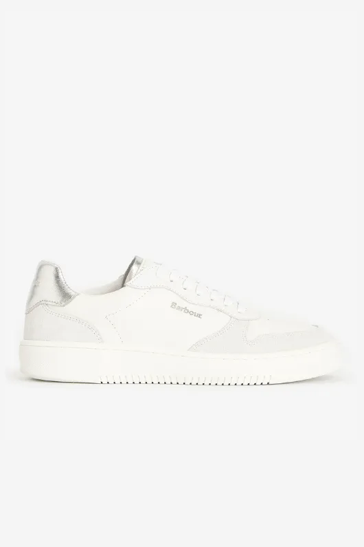 Celeste Cupsole Trainer