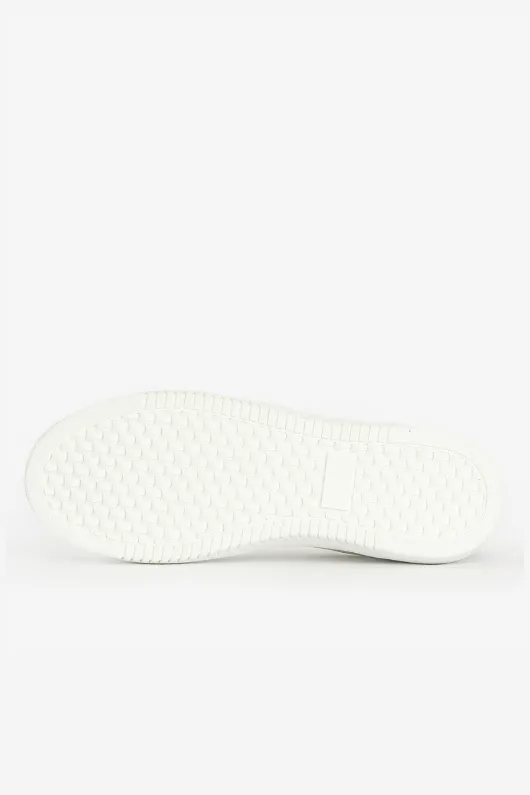 Celeste Cupsole Trainer