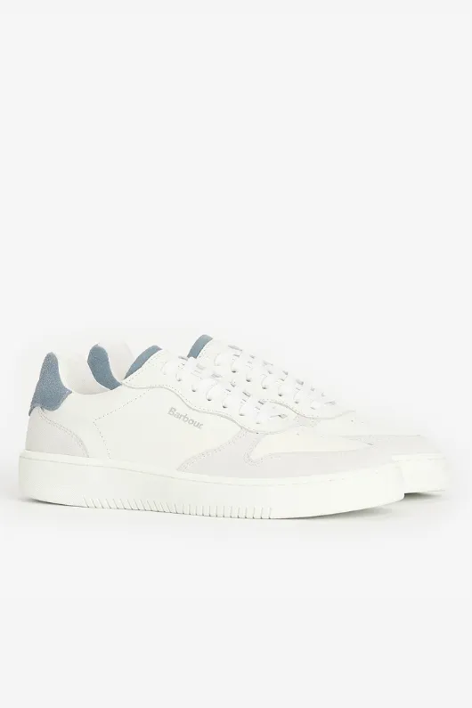 Celeste Cupsole Trainer