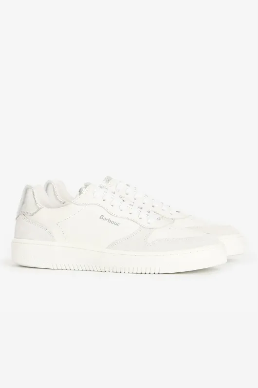 Celeste Cupsole Trainer