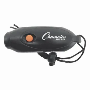 Champion Sports Electronic Whistle