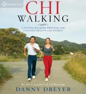 ChiWalking