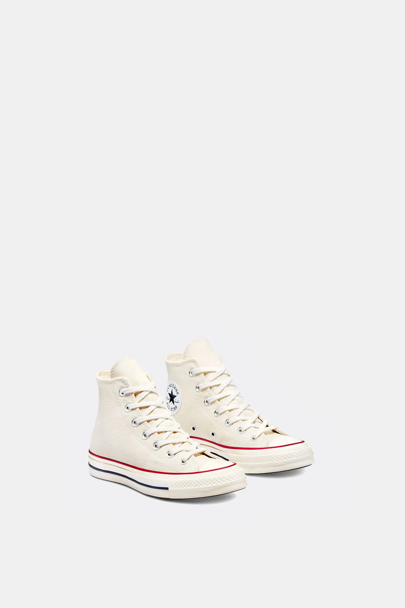 Chuck 70 HI