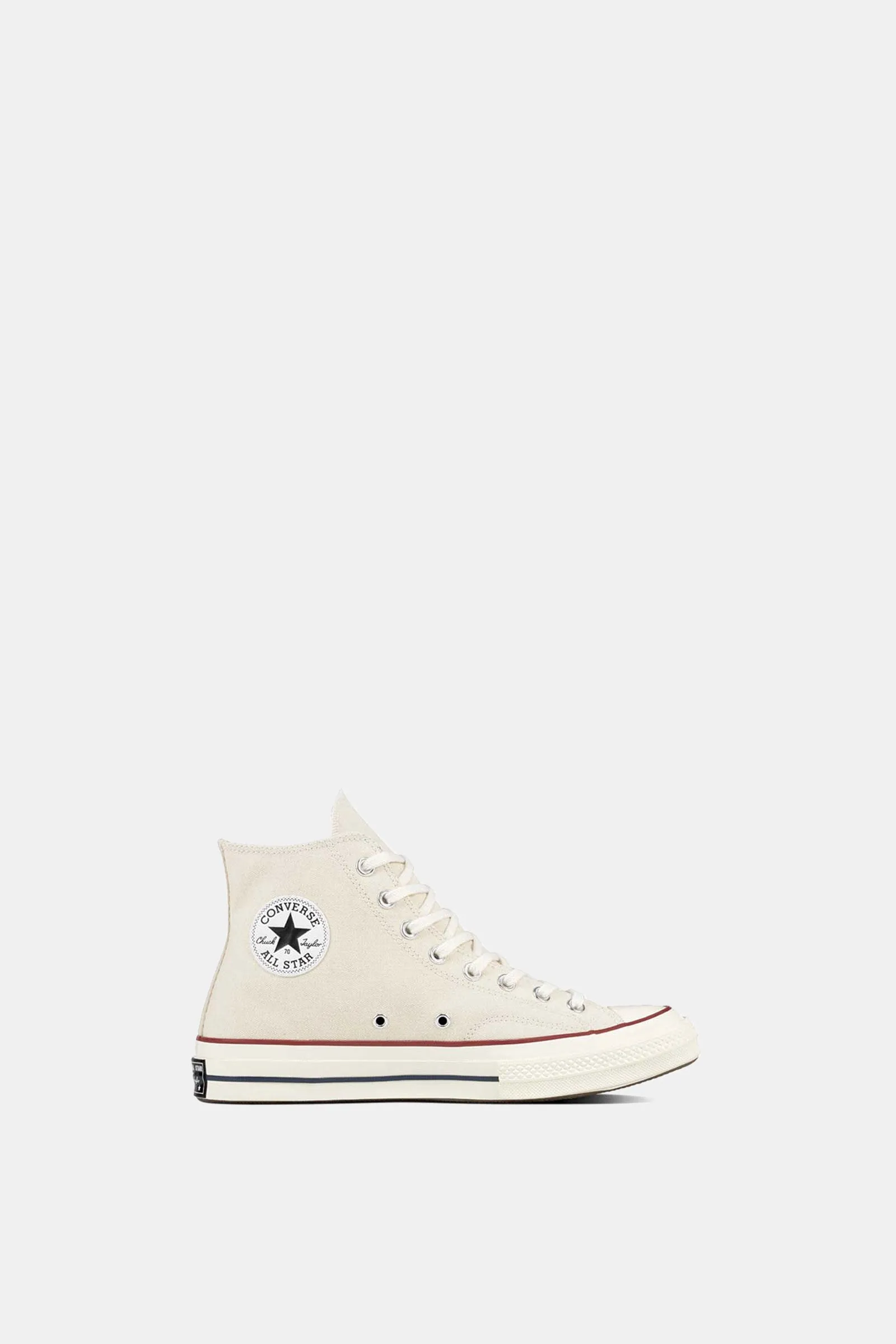 Chuck 70 HI