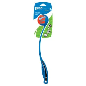 Chuckit! Sport 14 Ball Launcher Small 36cm