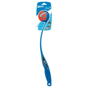 Chuckit! Sport 18 Ball Launcher Medium 46cm