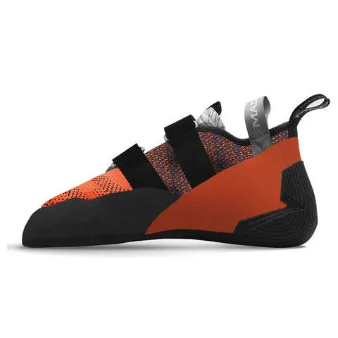 Clearance: Mad Rock Weaver Climbing Shoes