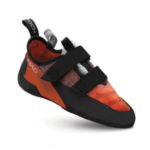 Clearance: Mad Rock Weaver Climbing Shoes