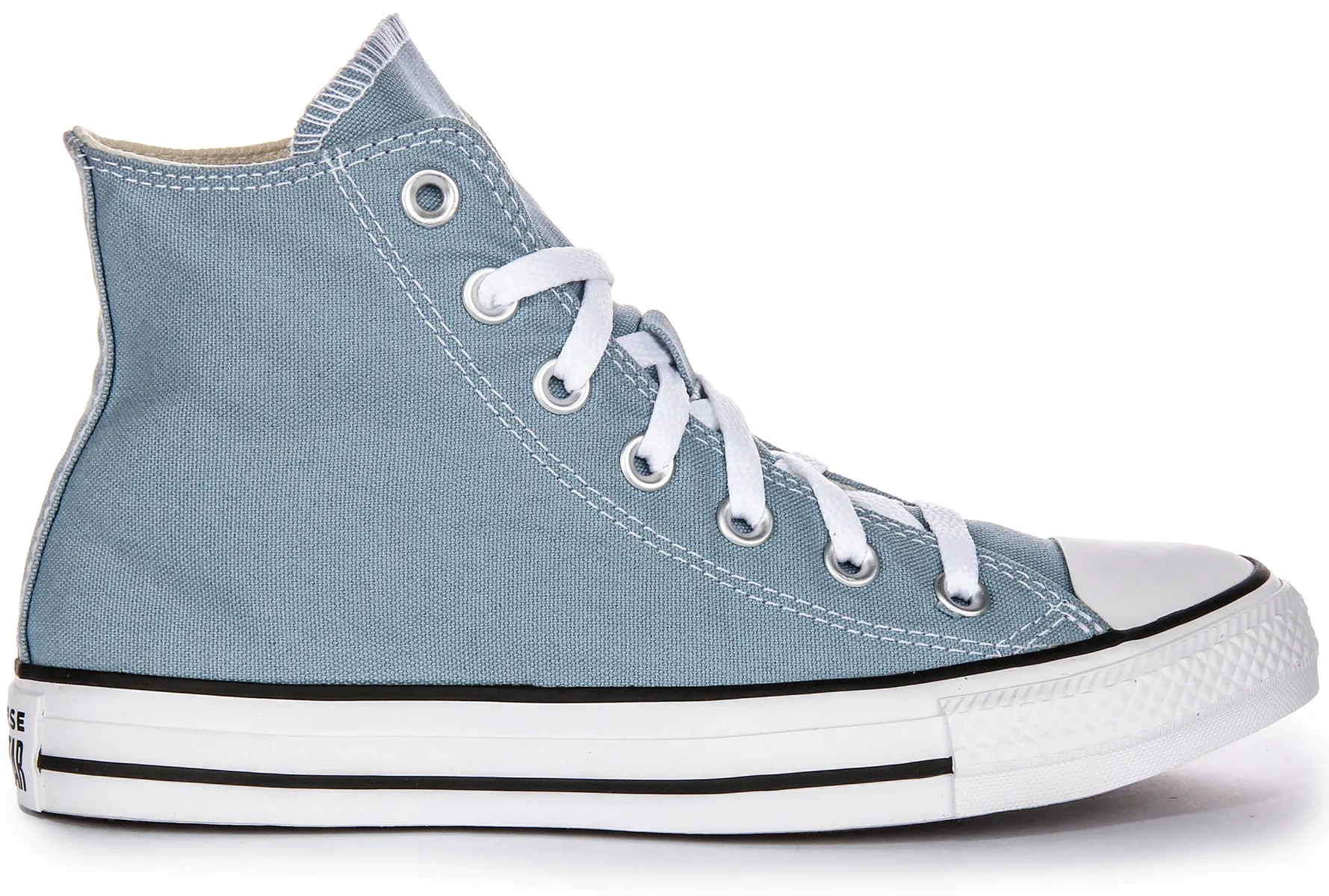 Converse All Star Hi A08579C In Blue