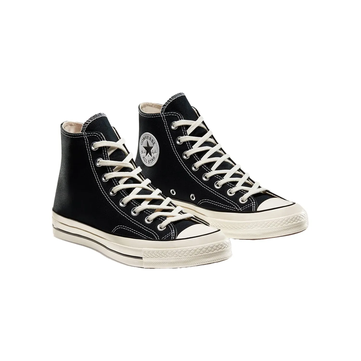 Converse Chuck Taylor 70 Hi