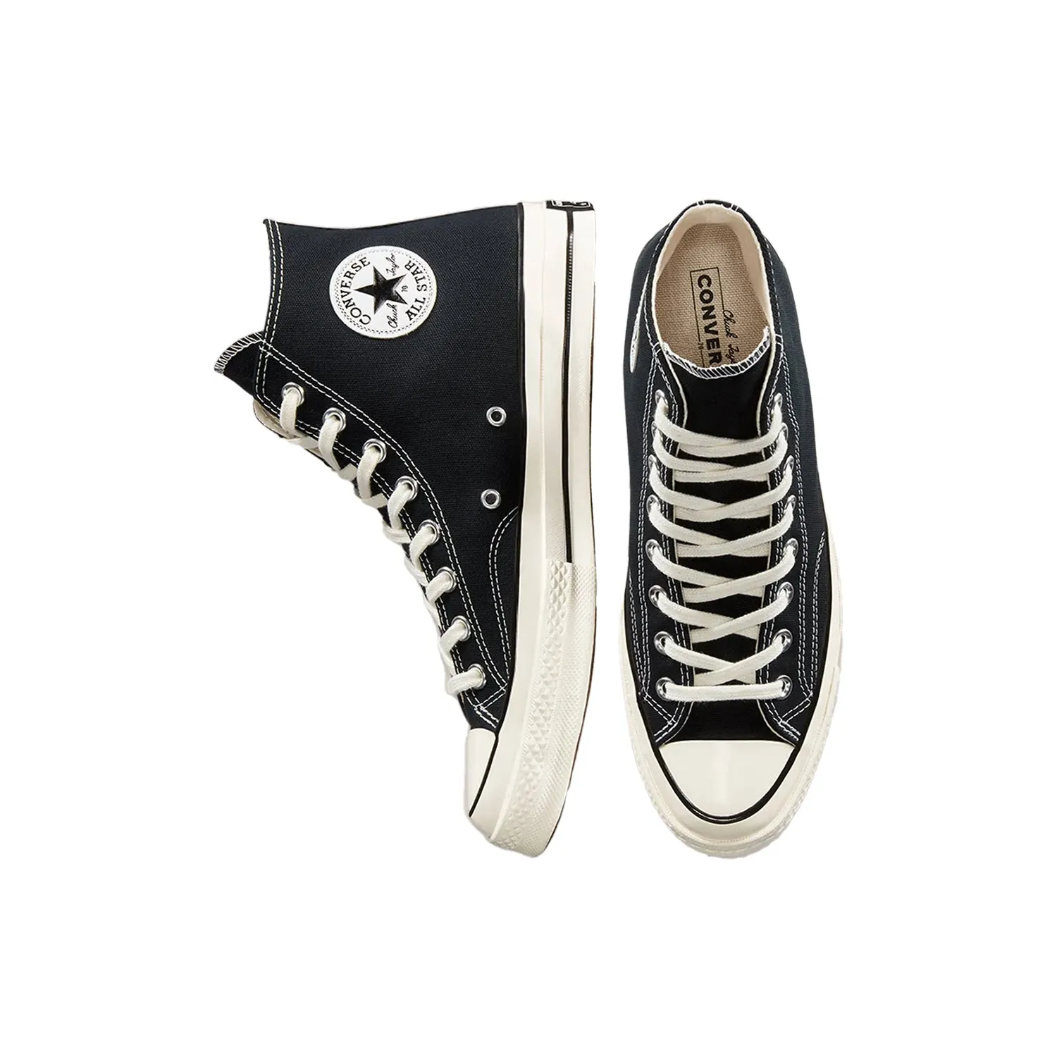 Converse Chuck Taylor 70 Hi