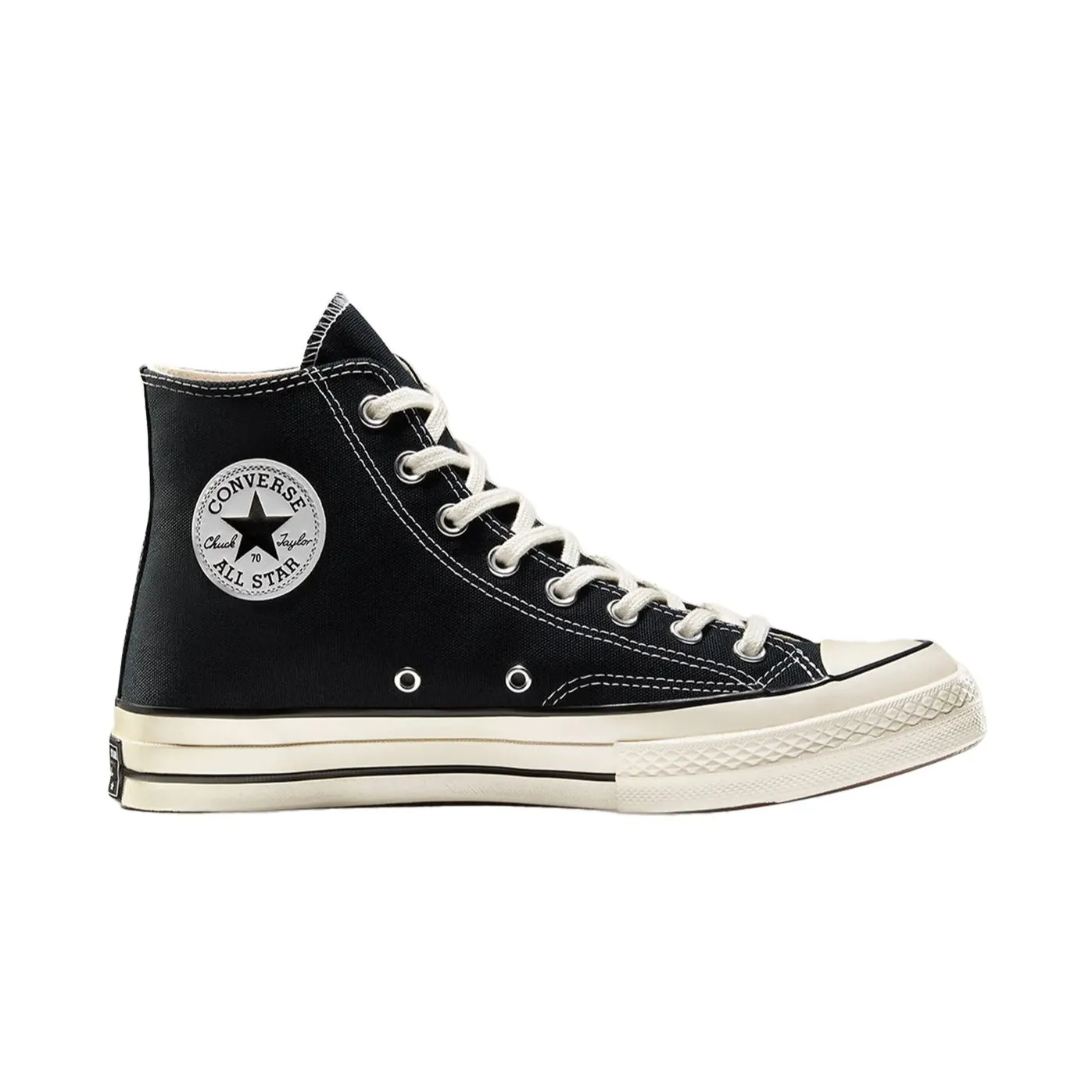 Converse Chuck Taylor 70 Hi