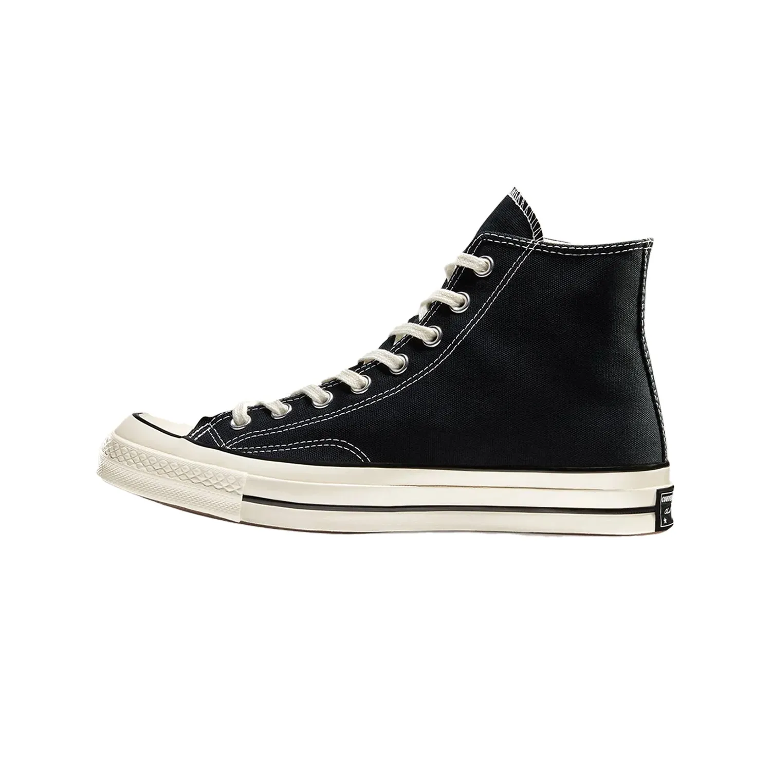 Converse Chuck Taylor 70 Hi