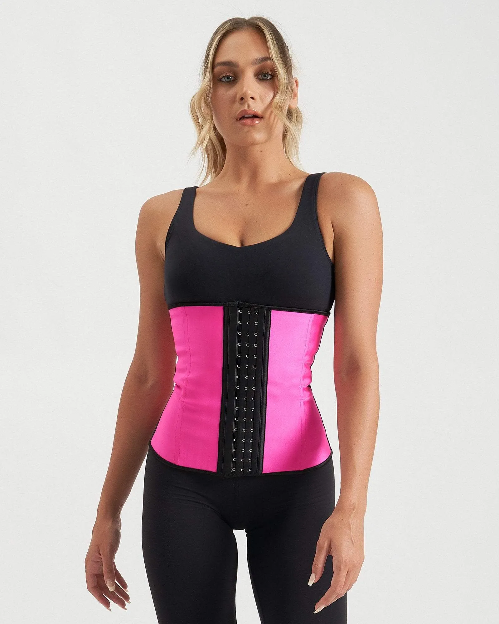 Core Trainer Pink