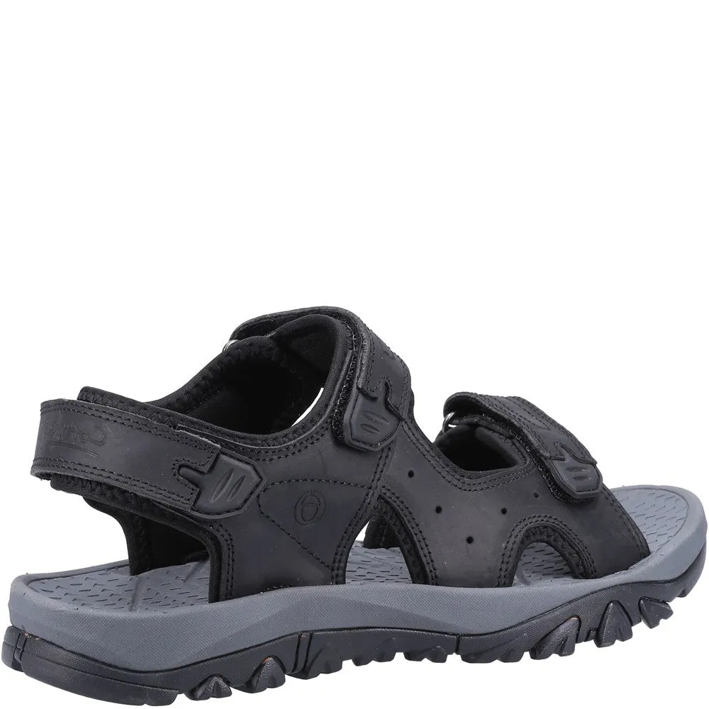 Cotswold Lansdown Sandal